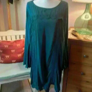 Jack by Bb Dakota Dress NWT